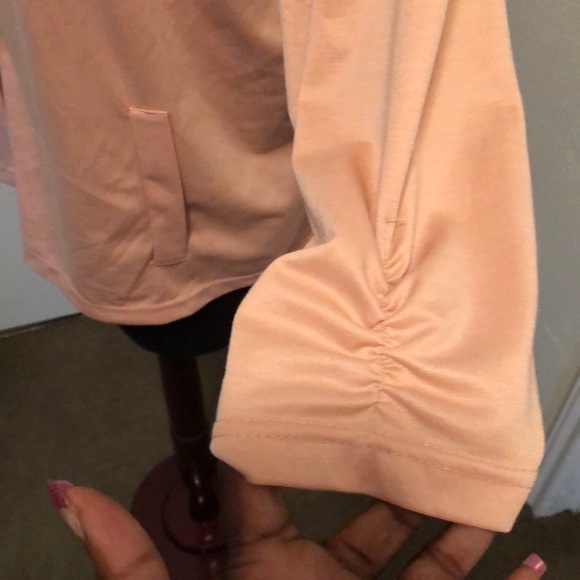 Blazer - Picture 2 of 5